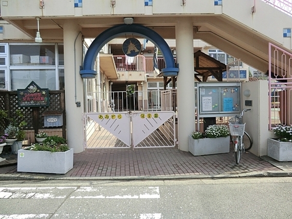 �_�ސ쌧���l�s�_�ސ��Z�p��6���ڂ̐V�z��ˌ��Ă̎��ӊ�