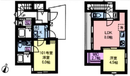 �_�ސ쌧���l�s�_�ސ��Z�p��6���ڂ̐V�z��ˌ��Ă̊Ԏ��}