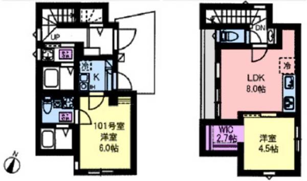 �_�ސ쌧���l�s�_�ސ��Z�p��6���ڂ̐V�z��ˌ��Ă̊Ԏ��}