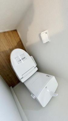 �_�ސ쌧���s����哇�㒬�̐V�z��ˌ��Ẵg�C��