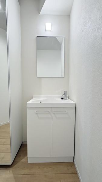 �_�ސ쌧���s����哇�㒬�̐V�z��ˌ��Ă̐��ʑ�E���ʏ�