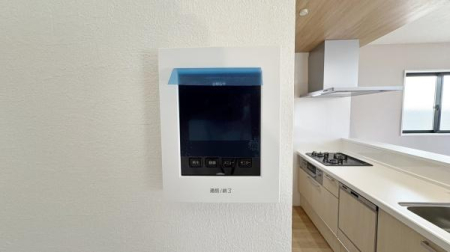 �_�ސ쌧���s����哇�㒬�̐V�z��ˌ��Ă̂��̑�