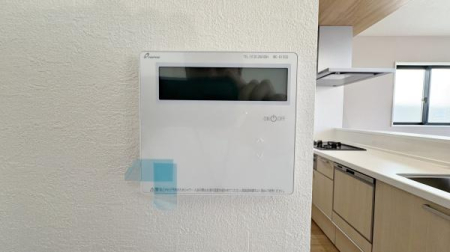 �_�ސ쌧���s����哇�㒬�̐V�z��ˌ��Ă̂��̑�