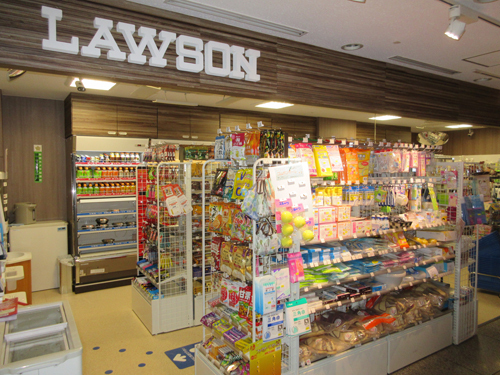 �_�ސ쌧���s����哇�㒬�̐V�z��ˌ��Ă̎��ӊ�