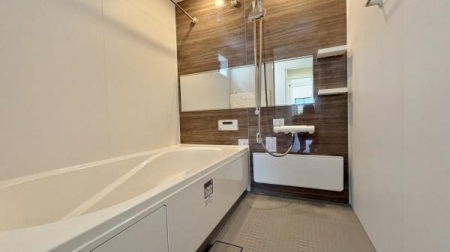 �_�ސ쌧���s����哇�㒬�̐V�z��ˌ��Ă̗���