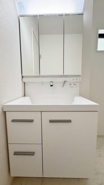 �_�ސ쌧���s����哇�㒬�̐V�z��ˌ��Ă̐��ʑ�E���ʏ�