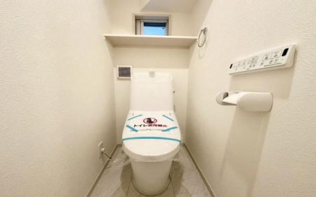 �_�ސ쌧���l�s�����哹2���ڂ̐V�z��ˌ��Ẵg�C��