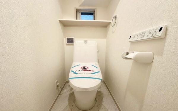 �_�ސ쌧���l�s�����哹2���ڂ̐V�z��ˌ��Ẵg�C��