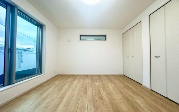 �_�ސ쌧���l�s�����哹2���ڂ̐V�z��ˌ��Ă̗m��