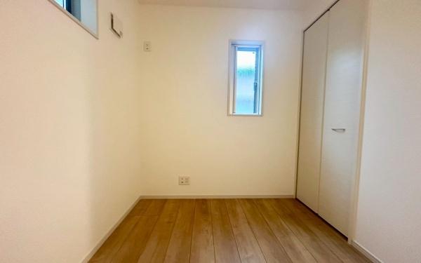 �_�ސ쌧���l�s�����哹2���ڂ̐V�z��ˌ��Ă̎��[