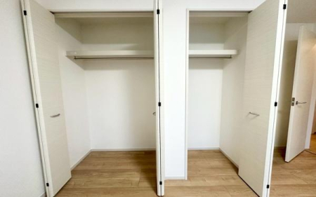 �_�ސ쌧���l�s�����哹2���ڂ̐V�z��ˌ��Ă̎��[