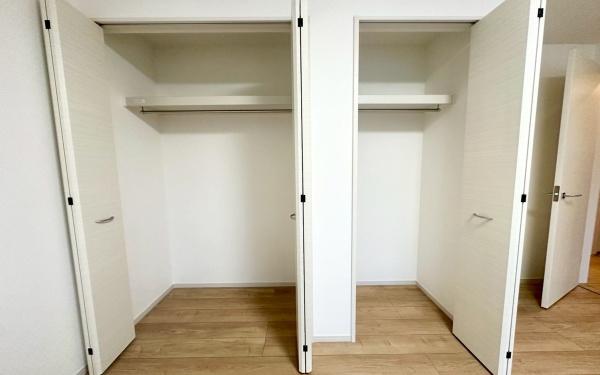 �_�ސ쌧���l�s�����哹2���ڂ̐V�z��ˌ��Ă̎��[