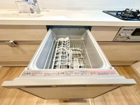 �_�ސ쌧���l�s�����哹2���ڂ̐V�z��ˌ��ẴL�b�`��