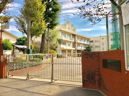 �_�ސ쌧���l�s�����哹2���ڂ̐V�z��ˌ��Ă̎��ӊ�