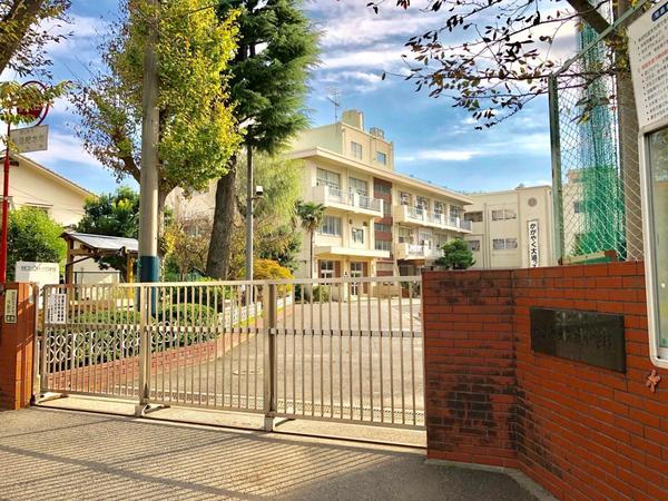 �_�ސ쌧���l�s�����哹2���ڂ̐V�z��ˌ��Ă̎��ӊ�