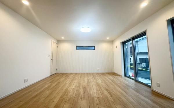 �_�ސ쌧���l�s�����哹2���ڂ̐V�z��ˌ��Ẵ��r���O