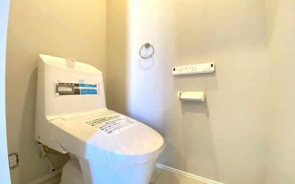 �_�ސ쌧���l�s�`�k����䒬�̐V�z��ˌ��Ẵg�C��