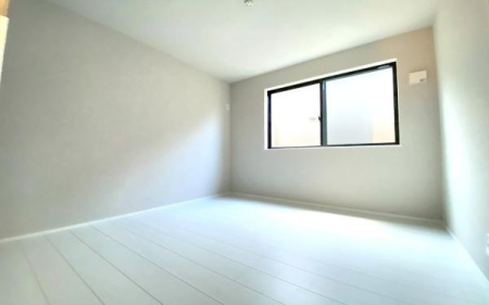 �_�ސ쌧���l�s�`�k����䒬�̐V�z��ˌ��Ă̗m��