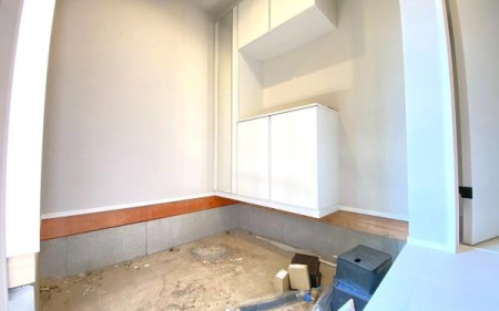 �_�ސ쌧���l�s�`�k����䒬�̐V�z��ˌ��Ă̌���