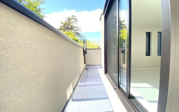 �_�ސ쌧���l�s�`�k����䒬�̐V�z��ˌ��Ẵo���R�j�[