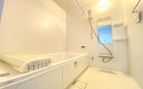 �_�ސ쌧���l�s�`�k����䒬�̐V�z��ˌ��Ă̗���