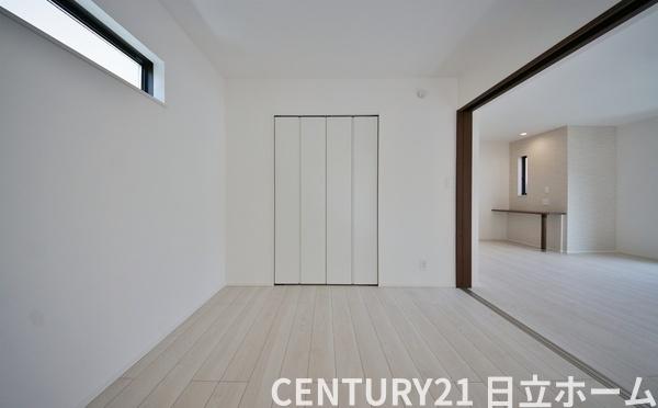 �_�ސ쌧���l�s�t��|���u�̒��È�ˌ��Ă̗m��