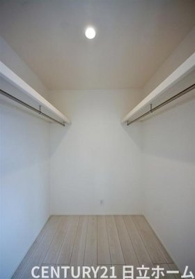 �_�ސ쌧���l�s�t��|���u�̒��È�ˌ��Ă̎��[