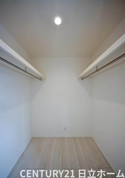 �_�ސ쌧���l�s�t��|���u�̒��È�ˌ��Ă̎��[