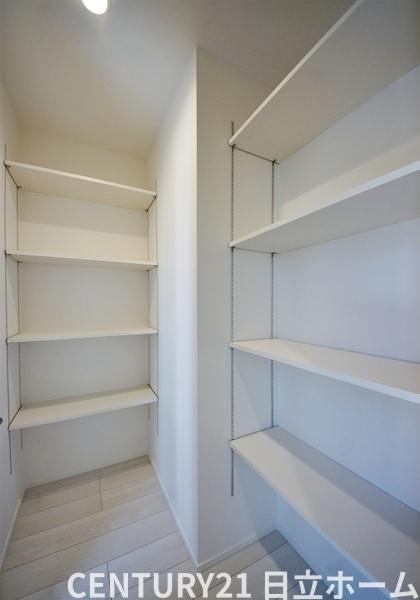 �_�ސ쌧���l�s�t��|���u�̒��È�ˌ��Ă̎��[