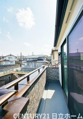 �_�ސ쌧���l�s�t��|���u�̒��È�ˌ��Ẵo���R�j�[