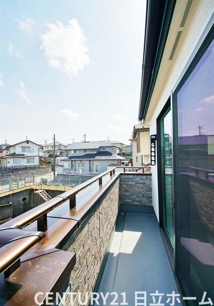 �_�ސ쌧���l�s�t��|���u�̒��È�ˌ��Ẵo���R�j�[