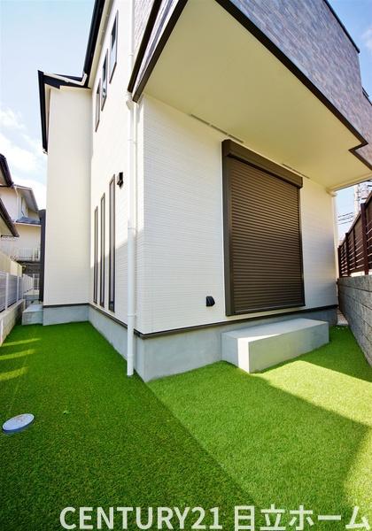 �_�ސ쌧���l�s�t��|���u�̒��È�ˌ��Ă̒�