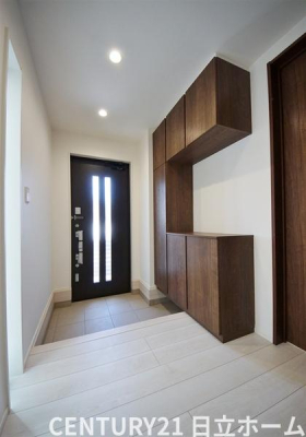 �_�ސ쌧���l�s�t��|���u�̒��È�ˌ��Ă̌���