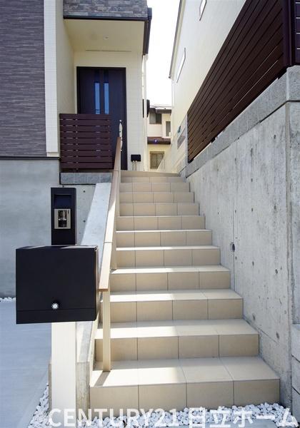 �_�ސ쌧���l�s�t��|���u�̒��È�ˌ��Ă̌���