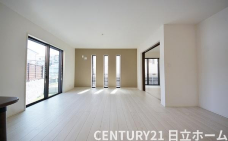 �_�ސ쌧���l�s�t��|���u�̒��È�ˌ��Ẵ��r���O