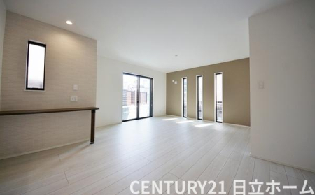 �_�ސ쌧���l�s�t��|���u�̒��È�ˌ��Ẵ��r���O