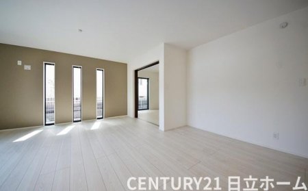 �_�ސ쌧���l�s�t��|���u�̒��È�ˌ��Ẵ��r���O