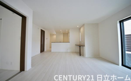 �_�ސ쌧���l�s�t��|���u�̒��È�ˌ��Ẵ��r���O