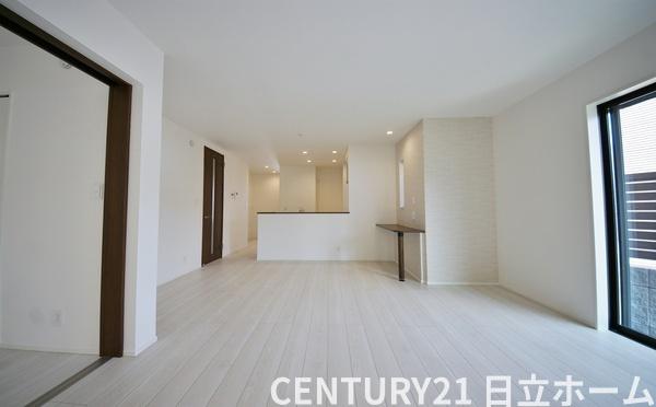 �_�ސ쌧���l�s�t��|���u�̒��È�ˌ��Ẵ��r���O