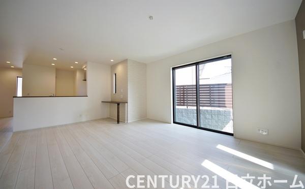 �_�ސ쌧���l�s�t��|���u�̒��È�ˌ��Ẵ��r���O