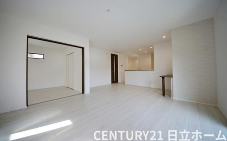 �_�ސ쌧���l�s�t��|���u�̒��È�ˌ��Ẵ��r���O