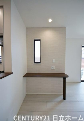 �_�ސ쌧���l�s�t��|���u�̒��È�ˌ��Ă̂��̑�����