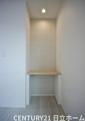 �_�ސ쌧���l�s�t��|���u�̒��È�ˌ��Ă̂��̑�����