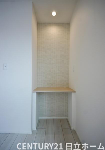 �_�ސ쌧���l�s�t��|���u�̒��È�ˌ��Ă̂��̑�����