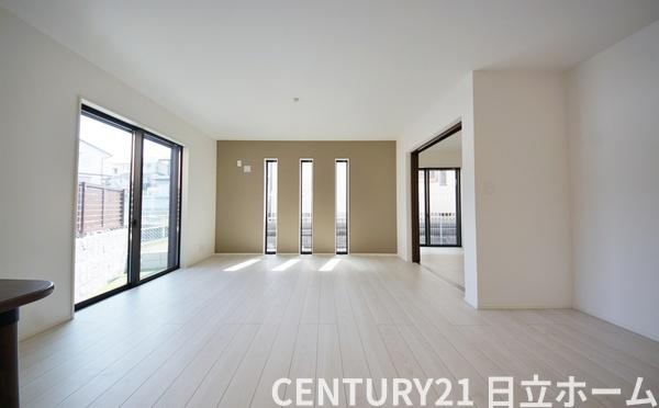 �_�ސ쌧���l�s�t��|���u�̒��È�ˌ��Ẵ��r���O