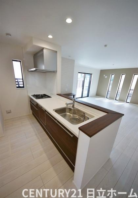 �_�ސ쌧���l�s�t��|���u�̒��È�ˌ��ẴL�b�`��