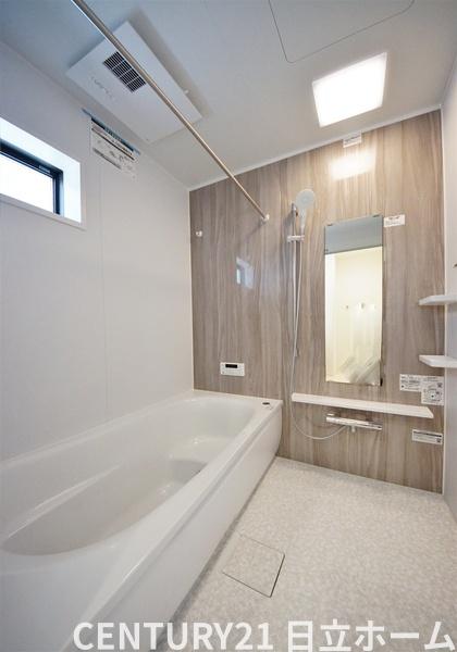 �_�ސ쌧���l�s�t��|���u�̒��È�ˌ��Ă̗���