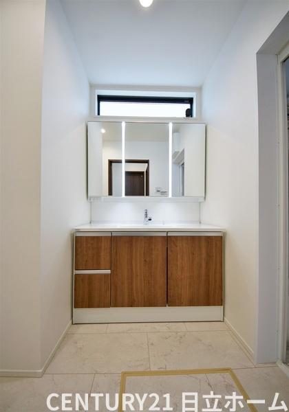 �_�ސ쌧���l�s�t��|���u�̒��È�ˌ��Ă̐��ʑ�E���ʏ�