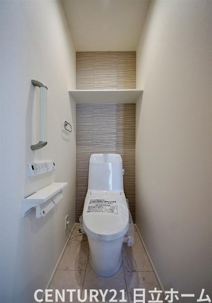 �_�ސ쌧���l�s�t��|���u�̒��È�ˌ��Ẵg�C��