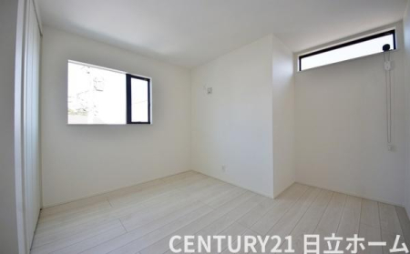 �_�ސ쌧���l�s�t��|���u�̒��È�ˌ��Ă̗m��